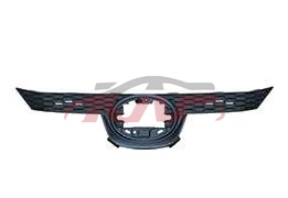 For Toyota 26402020 Corolla Usa, Le&nbsp;grille&nbsp;53111-12e60, Toyota  Abs Griils, Corolla Auto Parts-53111-12E60