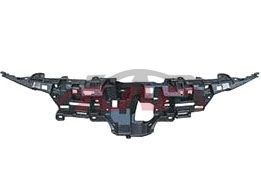 For Toyota 26402020 Corolla Usa, Le&nbsp;grille Bracket&nbsp;53114-12240    53114-02510   53114-02560, Corolla Car Parts Catalog, Toyota  Auto Part-53114-12240    53114-02510   53114-02560