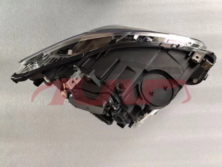 For Bmw 846f10/f11/f18 2010-2017&nbsp;head Lamp, Xenon, New&nbsp;l 63117343911    R 63117343912, Bmw  Auto Head Lamp, 5  Auto Part-L 63117343911    R 63117343912
