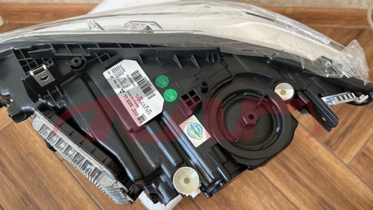 For Bmw 495f30/f35 2013-18&nbsp;f30 Head Lamp&nbsp;l 63118492473    R 63118492474, 3  Auto Part Price, Bmw  Auto Lamp-L 63118492473    R 63118492474