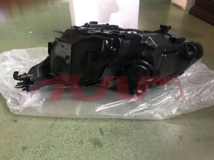 For Bmw 507e60/e61 2003-2009&nbsp;head Lamp, Xenon&nbsp;l 63127177751    R 63127177752, 5  Auto Parts Shop, Bmw  Headlamp-L 63127177751    R 63127177752