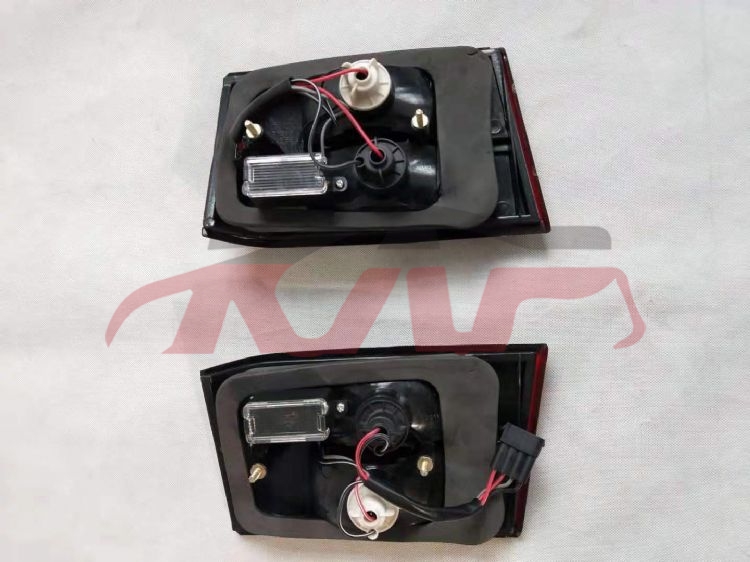 For Bmw 1738e34 1988-1994&nbsp;tail Lamp&nbsp;63211384012    63211384011   63211384009  63211384010, 5  Car Parts Shipping Price, Bmw  Auto Lamps-63211384012    63211384011   63211384009  63211384010