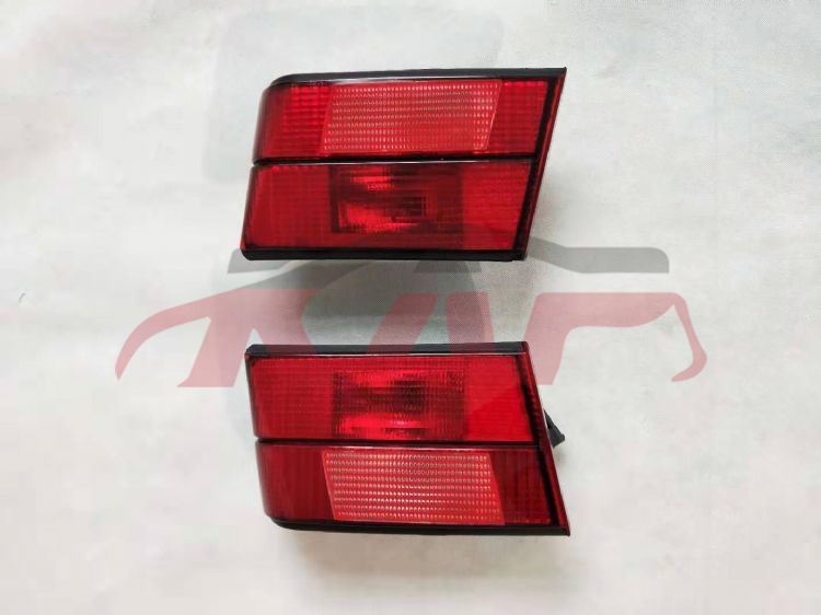 For Bmw 1738e34 1988-1994&nbsp;tail Lamp&nbsp;63211384012    63211384011   63211384009  63211384010, 5  Car Parts Shipping Price, Bmw  Auto Lamps-63211384012    63211384011   63211384009  63211384010