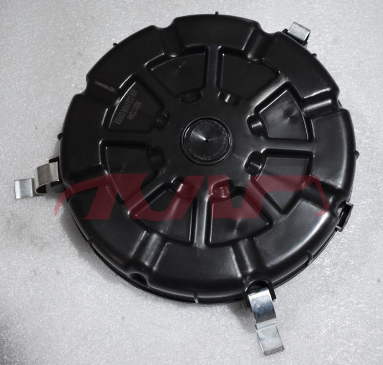 For Mitsubishi 6622005 Canter&nbsp;air Cleaner&nbsp;me017244,, Canter Car Parts, Mitsubishi   Automotive Accessories-ME017244,