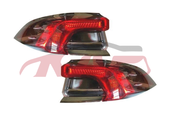 For Toyota 11392020 Corolla&nbsp;tail Lamp, Out,low-level Unit&nbsp;l81561-02e00,  R81551-02e00, Toyota  Tail Lamp, Corolla Auto Parts Price-L81561-02E00,  R81551-02E00