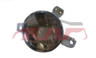 For V.w. 2017531974-1983 Goif 1&nbsp;fog Lamp  Crystalsmoke)&nbsp;, Golf Car Pardiscountce, V.w.   Automotive Accessories-