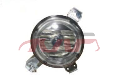 For V.w. 2017531974-1983 Goif 1&nbsp;foglamp Crystalsmoke)&nbsp;, Golf Auto Parts Price, V.w.  Car Parts-