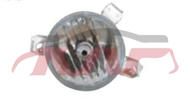 For V.w. 2017531974-1983 Goif 1&nbsp;fog Lamp  Crystalsmoke)&nbsp;, V.w.  Car Parts, Golf Car Parts Shipping Price-