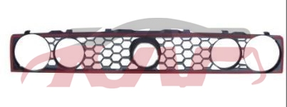 For V.w. 2017531974-1983 Goif 1&nbsp;grille&nbsp;191 853 653f, Golf Car Parts鈥?price, V.w.  Auto Lamp-191 853 653F