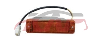 For V.w. 2017531974-1983 Goif 1&nbsp;front Lamp&nbsp;161 953 055a, V.w.   Automotive Accessories, Golf Auto Body Parts Price-161 953 055A