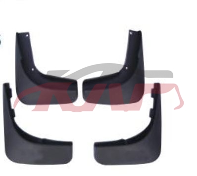 For V.w. 750golf 6&nbsp;mud Guard&nbsp;5k0075111   Lfl400003, Golf Car Accessorie, V.w.  Mud Guard For Car-5K0075111   LFL400003
