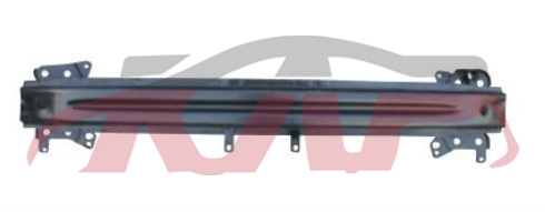 For V.w. 1790passat B6&nbsp;front Inner Bumper&nbsp;, Passat Auto Parts Price, V.w.  Auto Lamps-