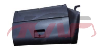 For V.w. 2017801998-2007 Jeeta Ⅳ Bora&nbsp;rubbish Box&nbsp;1j1857101a, Jetta Automobile Parts, V.w.  Car Lamps-1J1857101A