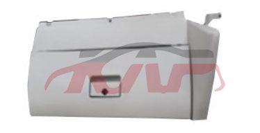 For V.w. 2017801998-2007 Jeeta Ⅳ Bora&nbsp;rubbish Box&nbsp;1j1857101a, Jetta Automobile Parts, V.w.  Car Lamps-1J1857101A