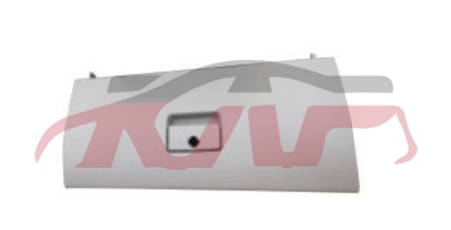 For V.w. 2017801998-2007 Jeeta Ⅳ Bora&nbsp;rubbish Box&nbsp;1j1857121a, V.w.  Auto Lamps, Jetta Car Accessorie-1J1857121A