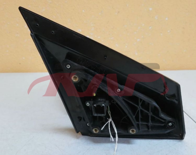 For Hyundai 15172011-2013 Accent&nbsp;door Mirror W/o Lamp, Electric&nbsp;l  87610-1r730   87610-1r340      R  87620-1r730   87620-1r340, Accent Car Parts, Hyundai  Mirrors-L  87610-1R730   87610-1R340      R  87620-1R730   87620-1R340