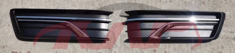 For V.w. 2809passat B8&nbsp;fog Lamp Cover,&nbsp;, Passat Automotive Parts, V.w.  Auto Parts-