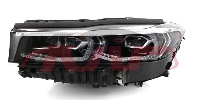 For Bmw 3234g12  2016 - 2023 （long Wheelbase）&nbsp;head Lamp&nbsp;9447623    9447624, Bmw  Auto Lamp, 7  Auto Parts Prices-9447623    9447624