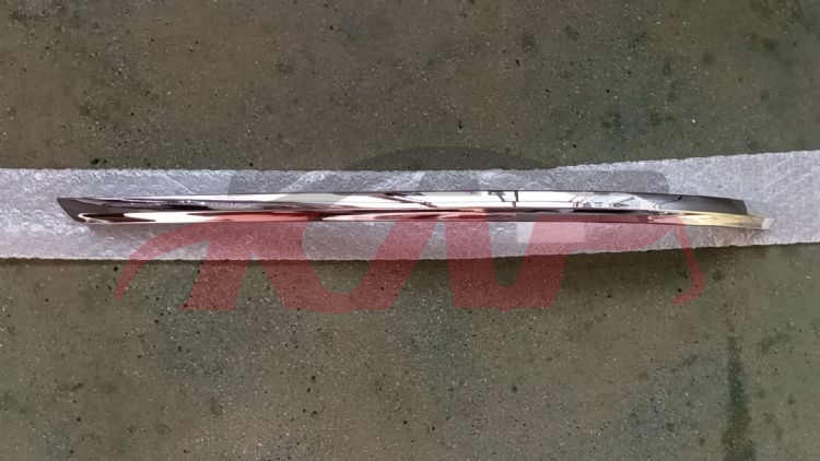 For V.w. 2809passat B8&nbsp;rear Bumper Light Bar&nbsp;5618534602zz   56d853459a/460a, V.w.  Auto Parts, Passat Automobile Parts-5618534602ZZ   56D853459A/460A