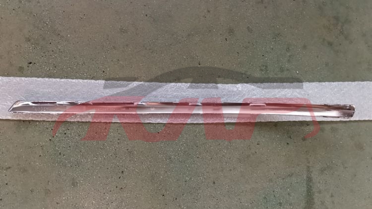 For V.w. 2809passat B8&nbsp;rear Bumper Light Bar&nbsp;5618534602zz   56d853459a/460a, V.w.  Auto Parts, Passat Automobile Parts-5618534602ZZ   56D853459A/460A