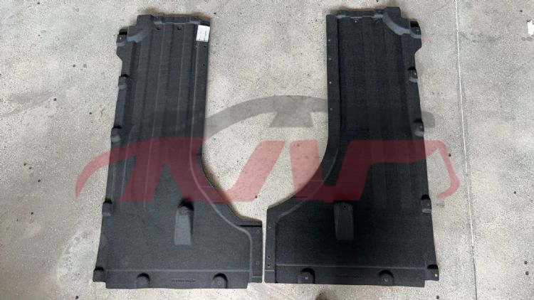 For Bmw 3667g05 2019&nbsp;front Under Body&nbsp;l 51757424881 R 51757424882, X5 Accessories, Bmw  Auto Lamps-L 51757424881 R 51757424882