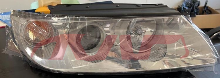 For Hyundai 17412006-2009 Azera&nbsp;head Lamp&nbsp;92101-3l000    92102-3l000    92101-3l110    92102-3l110, Hyundai   Car Body Parts, Azera Automotive Parts-92101-3L000    92102-3L000    92101-3L110    92102-3L110