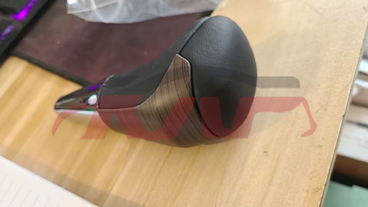 For Part Market584all &nbsp;discount, Other Expenses&nbsp;, Part Market Car Lamps,   Automotive Parts-