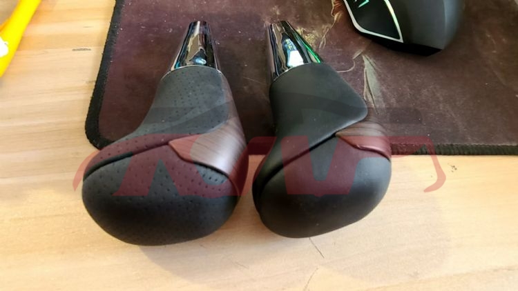 For Part Market584all &nbsp;discount, Other Expenses&nbsp;, Part Market Car Lamps,   Automotive Parts-