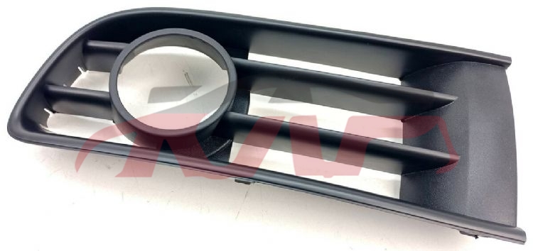 For V.w. 18052002-2004 Polo Ⅲ&nbsp;fog Lamp Case&nbsp;6q0 853 665a/666c, V.w.   Automotive Accessories, Polo Auto Parts Price-6Q0 853 665A/666C