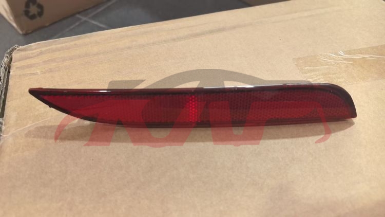 For V.w. 1746golf 6 R20&nbsp;rear Bumper Lamp&nbsp;, V.w.   Automotive Parts, Golf Auto Parts Manufacturer-