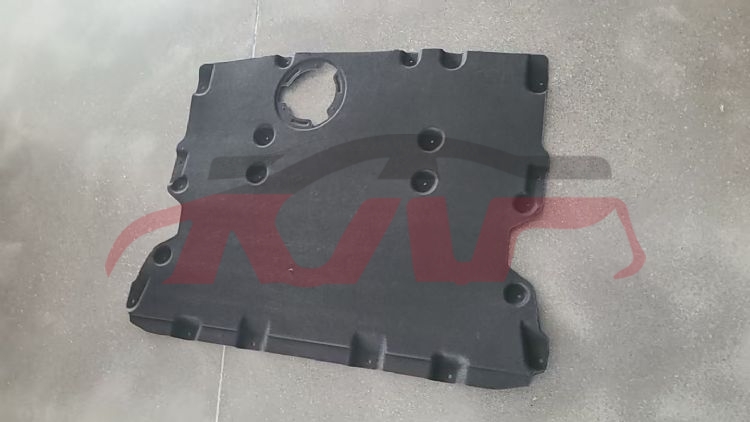 For Bmw 3661g01 2017-2024&nbsp;enginecover,down,25,fdjxhb&nbsp;51757417386, Bmw   Car Body Parts, X3 Auto Part-51757417386