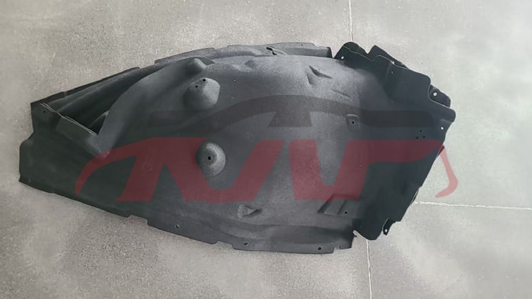 For Bmw 3661g01 2017-2024&nbsp;front Inner Fender&nbsp;51717394815   51717394816, Bmw   Car Body Parts, X3 Auto Part-51717394815   51717394816