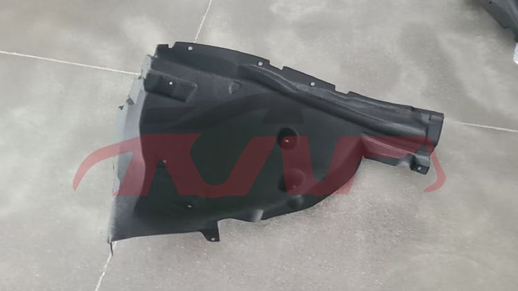 For Bmw 3661g01 2017-2024&nbsp;front Inner Fender&nbsp;51717394815   51717394816, Bmw   Car Body Parts, X3 Auto Part-51717394815   51717394816