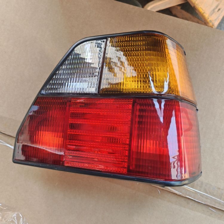 For V.w. 2017521984-1994 Golf Ii&nbsp;tail Lamp&nbsp;191945111a/112a, V.w.  Auto Parts, Golf Car Accessories Catalog-191945111A/112A