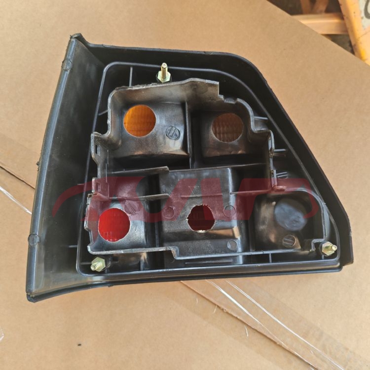 For V.w. 2017521984-1994 Golf Ii&nbsp;tail Lamp&nbsp;191945111a/112a, V.w.  Auto Parts, Golf Car Accessories Catalog-191945111A/112A