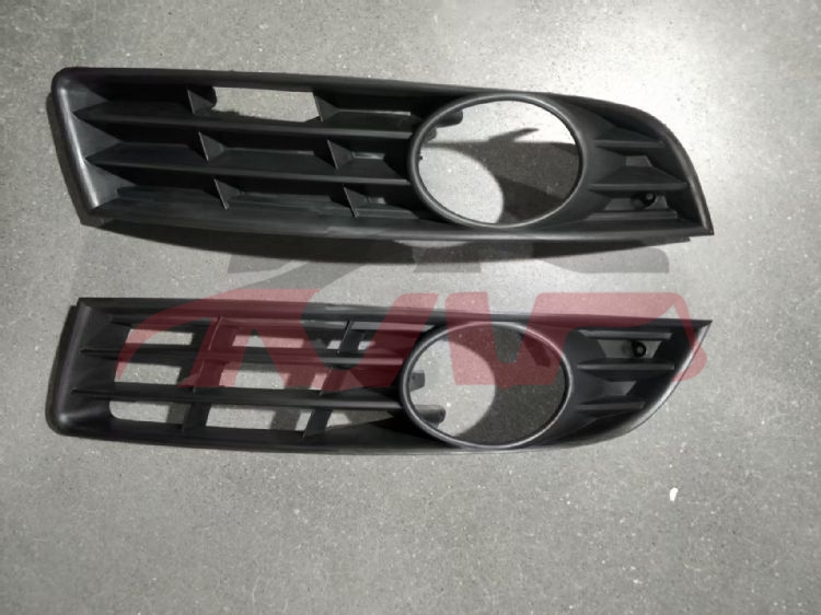 For V.w. 1790passat B6&nbsp;fog Lamp Cover&nbsp;3c0853666a/665a, Passat Automotive Parts Headquarters Price, V.w.  Car Parts-3C0853666A/665A