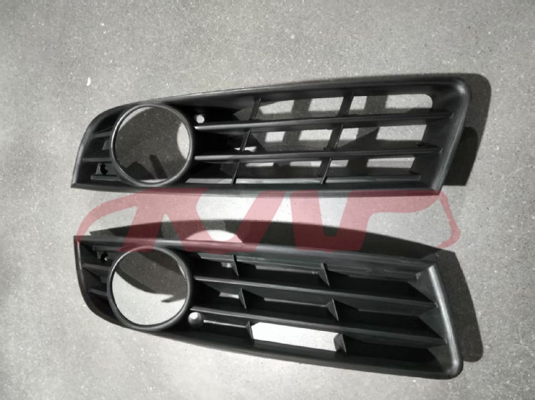For V.w. 1790passat B6&nbsp;fog Lamp Cover&nbsp;3c0853666a/665a, Passat Automotive Parts Headquarters Price, V.w.  Car Parts-3C0853666A/665A