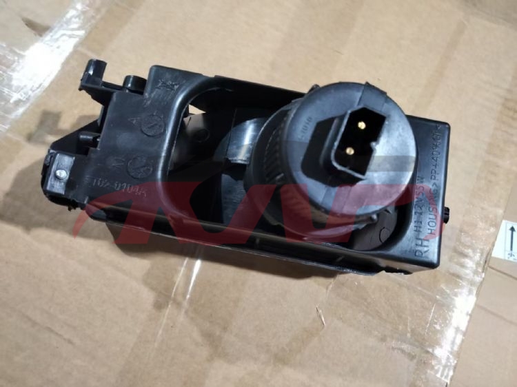 For Bmw 3450e36 1992-1999&nbsp;fog Lamp&nbsp;l 63178357389     R 63178357390, 3  Cheap Auto Parts鈥?car Parts Store, Bmw   Automotive Parts-L 63178357389     R 63178357390