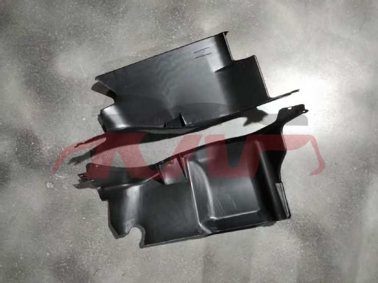 For V.w. 207531998-2002 Golf 4&nbsp;body Base Panel&nbsp;1j0 825245f/254l 1j0825247f/250l, Golf Replacement Parts For Cars, V.w.  Car Lamps-1J0 825245F/254L 1J0825247F/250L