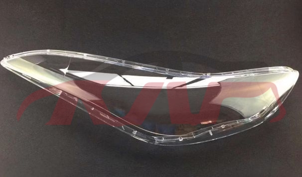 For Hyundai 4352011-2013 Elantra&nbsp;head Lamp Cover&nbsp;, Hyundai  Car Lamps, Elantra Accessories-