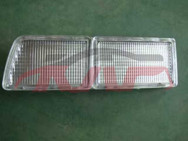 For V.w. 2017491992-1997 Goif 3&nbsp;bumper Lamp&nbsp;1h0941777/778, V.w.  Auto Lamps, Golf Auto Parts Price-1H0941777/778