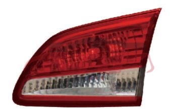 For Nissan 2036009 Sylphy tail Lamp , Sylphy Car Parts Shipping Price, Nissan   Auto Tail Lamp