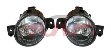 For Nissan 13352016 Tiida&nbsp;fog Lamp&nbsp;, Nissan   Auto Parts Led Fog Lamps Bulbs, Tiida Car Accessorie-