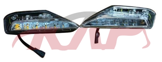 For Infiniti 1962q70l&nbsp;cornering Lamp&nbsp;26130-4am0a   261304am0a   26130 4am0a, Q70l Car Accessories Catalog, Infiniti   Automotive Accessories-26130-4AM0A   261304AM0A   26130 4AM0A