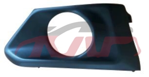 For Nissan 20352020 Altima&nbsp;fog Lamp Cover&nbsp;62257/6-6ct1a, Nissan   Auto Parts Led Fog Lamps Bulbs, Altima Car Part-62257/6-6CT1A