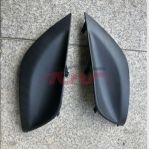 For Nissan 8222014-2015 Sunny/versa&nbsp;fog Lamp Cover&nbsp;62256-3bn0a  62257-3bn0a, Sunny  Cheap Auto Parts鈥?car Parts Store, Nissan  Auto Parts-62256-3BN0A  62257-3BN0A