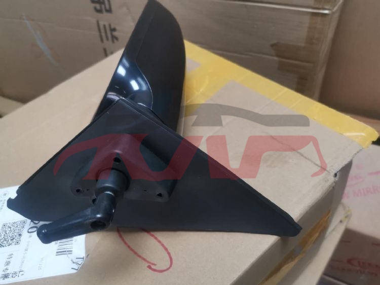 For Toyota 208191988-1991 Corolla Ee90/ae92&nbsp;door Mirror&nbsp;879401a370, Toyota   Rear View Mirror Left Driver Side, Corolla Car Accessorie-879401A370