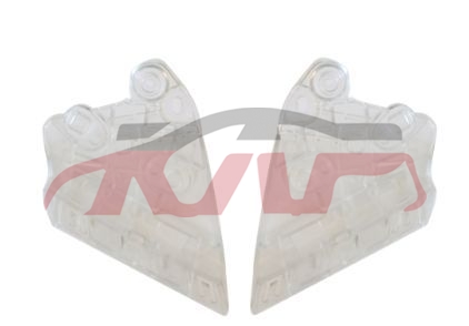 For Nissan 26932013  Altima&nbsp;head Lamp Bracket&nbsp;, Altima Car Accessories Catalog, Nissan  Headlamp Bracket-