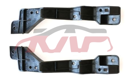 For Nissan 12112017 -2019 X-trail/rogue&nbsp;fog Lamp Bracket&nbsp;26915-6fp0a  26910-6fp0a, X-trail Rogue) Auto Parts Price, Nissan   Fog Lights Lamps-26915-6FP0A  26910-6FP0A