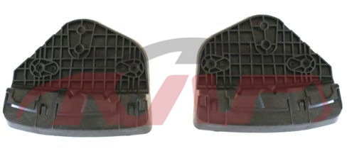 For Nissan 16982016 Sentra&nbsp;head Lamp Bracket&nbsp;, Nissan  Headlight Bracket, Sentra Auto Part-